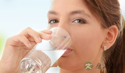 揭秘日常生活中的长寿秘诀