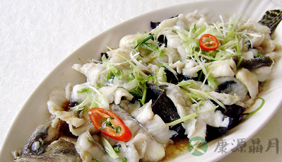 对身体有益的10种家常食物