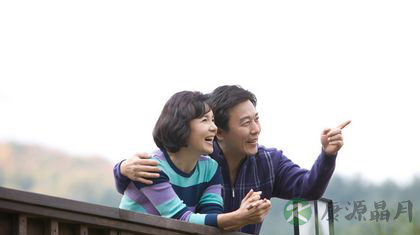 中年健康要戒掉六种坏习惯