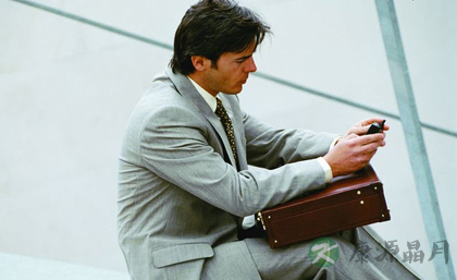 晨起养生十一不宜