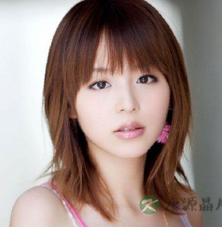 血瘀体质的人要怎么养生 血瘀体质的人要怎么养生