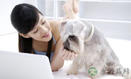 五月必知养生宜忌