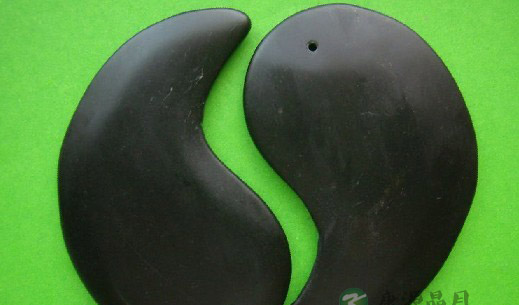 “人养玉三年 玉养人一生”玉石珠宝亦能养生 “人养玉三年 玉养人一生”玉石珠宝亦能养生