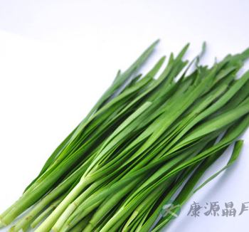 降血糖的食物有哪些 降血糖吃什么好