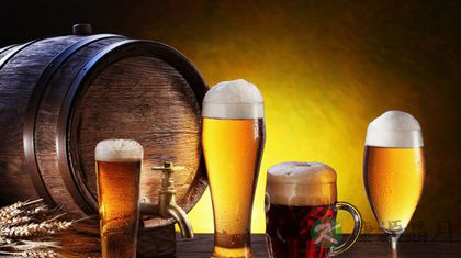 中医护肝教你12个妙招