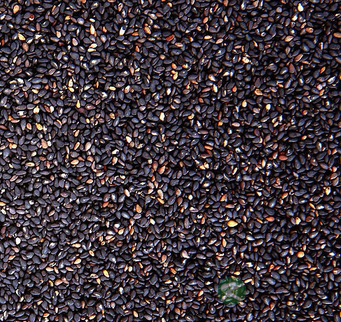 便秘怎么调理 4款食谱让你告别便秘烦恼