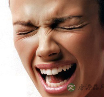 4种食物致荷尔蒙失调 补充荷尔蒙的3个方法