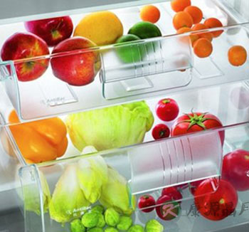 酷热夏季喝冷饮注意事项 如何正确饮用饮品