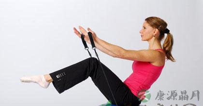 远离癌症的7大好习惯