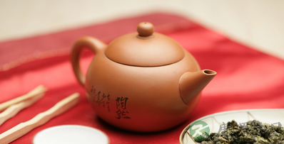 养成10个生活习惯让你瘦瘦瘦