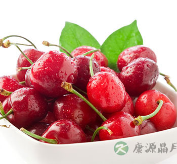 健康饮食常识 这五种食物多吃会减少寿命