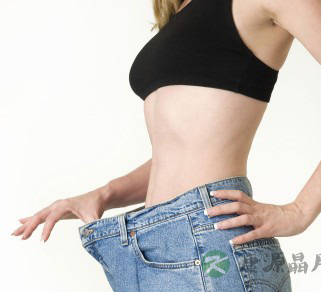 饭后不能干的事:饭后散步因人而异