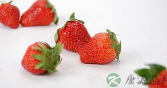 盘点提神但不伤脑的食物