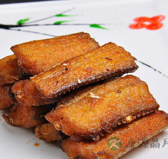 带鱼怎么做好吃 带鱼有哪些营养价值？