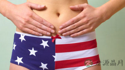 中医养生护肝秘诀