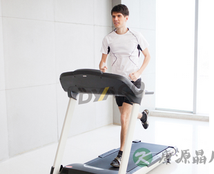 寻找五脏六腑的清道夫