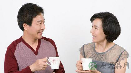 中年健康要戒掉六种坏习惯