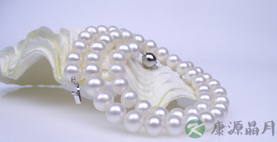 玉养人一生:佩戴8种玉石防病养生 玉养人一生:佩戴8种玉石防病养生