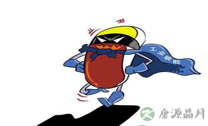 揭开中医的“毒”之谜