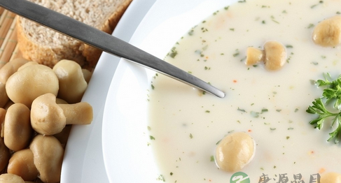 致高考:考前饮食营养大曝光