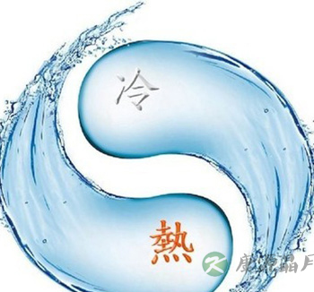 如何健康饮水 饮水机冷热水兑着喝会中毒吗?