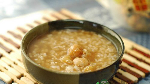 男人养生靠吃 女人养生靠睡