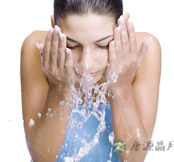 早上到底该不该洗脸 早晨洗脸的4大禁忌