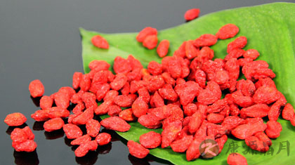 桑叶护眼法 润眼明目缓解疲劳