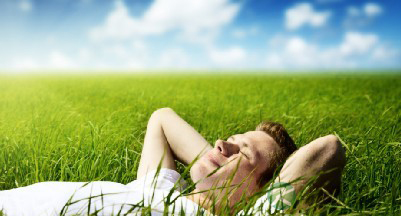 心脏不好春游要谨慎