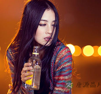 热姜水的神奇功效 热姜水可治疗12种常见病
