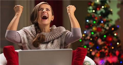 能燃起女人兴奋的穴位