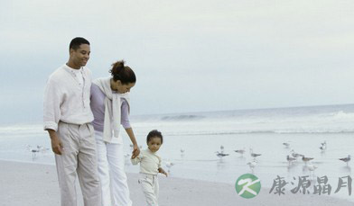 饭后不能干的事:饭后散步因人而异