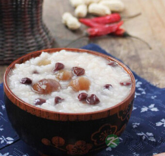 肠胃不好怎么调理 八款食谱呵护您的肠胃健康