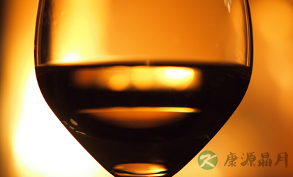 日常养生需谨记酒后七个不要