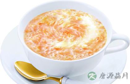 逛超市必知的二十种健康陷阱