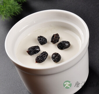 酸奶减肥法 自制酸奶减肥食谱越吃越瘦