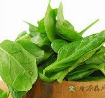 夏天养胃食物 夏天养生吃什么好