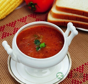 怎样才能让头发长得快 6招让你头发快速生长