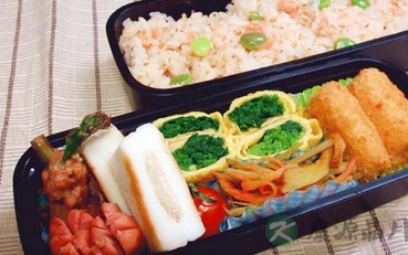 上班族警惕:五种隔夜菜千万不要吃