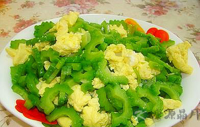 药补不如食补:食物搭配得当堪比药物