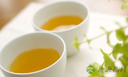 让眼睛去除疲劳的保健茶饮 让眼睛去除疲劳的保健茶饮