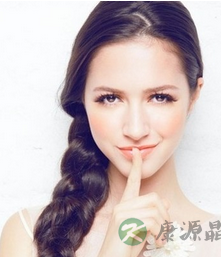 女性生理周期：第16天减肥最见效