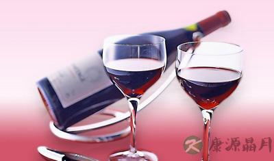 红酒怎么喝才健康