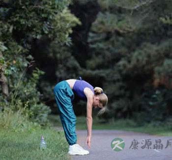 越是天热越要少穿衣服？夏季保健的五大误区