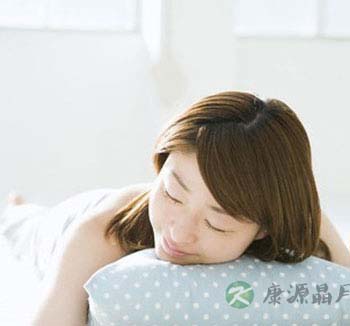 睡觉流口水正常吗？睡觉流口水可能患这些病
