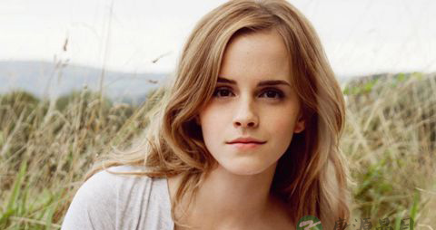 养生六色食物要多多吃