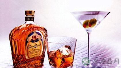 日常饮酒十大谬论和误区