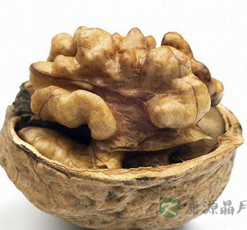 “吃啥补啥” 所谓形补到底靠不靠谱