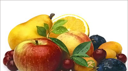 怀孕初期需要注意的日常饮食