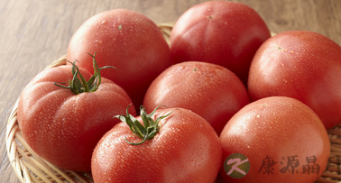 今日末伏 清补祛暑吃＂八宝＂